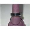 Image 1 : TIMOKU BAND