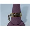 Image 1 : WEDDING BAND