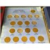 Image 8 : ASSORTED STAMPS AND CURRENCY