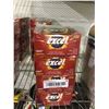 Image 1 : Excel Gum Cinnamon Pack Lot of 4