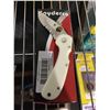 Image 1 : Spyderco Pocket Knife