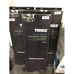 Thule Bicycle Trailer Kit