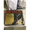 Image 1 : Revlon Salon One-Step Hair Dryer and Volumizer
