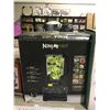 Image 1 : Ninja Chef High Speed Blender