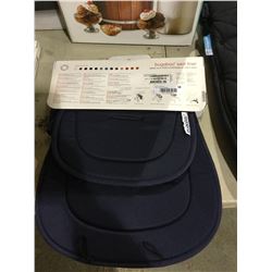 Bugaboo Seat Liner - Blue