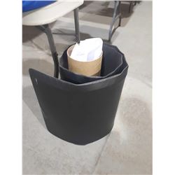 Gel Pro Elite Floor Mat