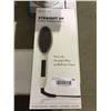 Image 1 : In Styler Straight Up Ceramic Straightening Brush