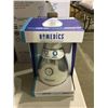 Image 1 : HomedicsTotal Comfort Personal Humidifier