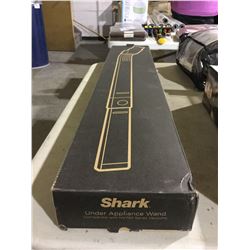 Shark Under Appliance Wand