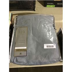 Cotton Queen Size Duvet Cover Set