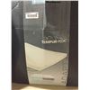 Image 2 : Tempur-pedicSupreme 3" Profile Topper