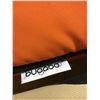 Image 2 : Bugaboo Baby Cocoon- Orange