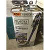 Image 1 : Black and Decker Cordless Pet Stick Vacuum