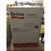 Image 1 : Britax B-Safe Accessory Base
