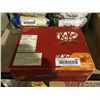 Image 1 : Kit Kat Caramel Crisp (15 x 120g)
