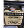 Image 1 : Case of Duramax Large Masking Tape (48ct)