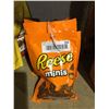 Image 1 : Reese Minis (4 x 104g)
