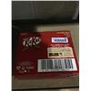 Image 1 : Kit Kat Wafer Bars (15 x 120g)