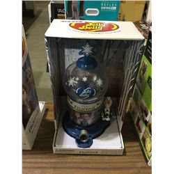 Jelly Belly Disney Frozen Bean Machine