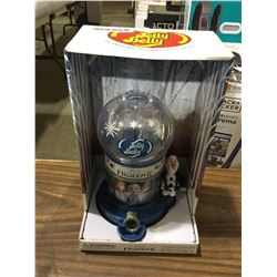 Jelly Belly Disney Frozen Bean Machine