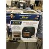 Image 1 : Power Air Fryer Pro 7-in-1 Multi Cooker