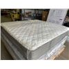 Image 2 : King Size Mattress