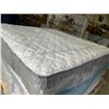 Image 4 : King Size Mattress