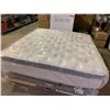 Image 2 : King Size Mattress