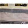 Image 3 : King Size Mattress