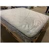 Image 3 : King Size Mattress