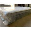 Image 4 : Queen Size pillow top Mattress