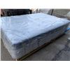 Image 2 : Queen Size pillow top Mattress