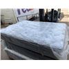 Image 5 : Queen Size pillow top Mattress