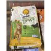 Image 1 : Purina Yesterday's News Cat Litter - 13.6kg