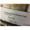 Image 3 : Purrfect Bistro Chicken Pate Cat Food (24 x 156g)