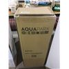 Image 1 : NEW IN BOX AquaParxPaddle Board 9' 6"