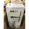 Image 1 : NEW IN BOX AquaParxPaddle Board (232cm x17cm x10cm) Model: AP-232SUP