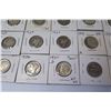Image 3 : Qty 70+ Collectible Coins w/ Dates, etc