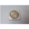 Image 10 : Qty 6 Collectible Coins: 1921, 1926, 1962, 1963 & Loose 1882 Dollar