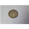 Image 11 : Qty 6 Collectible Coins: 1921, 1926, 1962, 1963 & Loose 1882 Dollar