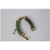 Image 17 : Qty 15 Replica Watches - Seiko, Geneva, Jaivinchi, Philip Persio & Misc Rings, etc