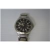 Image 3 : Misc Watches - Pierre Cardin, Michael Kors, Christiano Domani, Swiss Army, Decade, Fossil, Aceut Jap