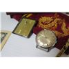 Image 8 : Misc Collectible Coins Sets, Currency, 5g Fine Silver, Charm Bracelet, etc