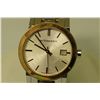 Image 2 : Burberry BU9105 Watch, Swiss Made, Sapphire Crystal 31400 Stainless Steel