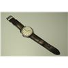 Image 2 : Hermes Arceau Le Temps Suspendu Watch w/62 Diamonds (Retail Price $30,800)