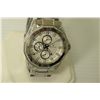 Image 2 : Bulova C835180 Quartz Stainless Steel Water Resistant Watch