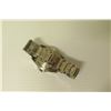 Image 8 : Bulova C835180 Quartz Stainless Steel Water Resistant Watch
