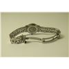 Image 8 : Hermes Paris CL4.10 Ladies Watch, Swiss Made, Stainless Steel 3758/2