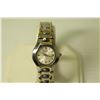 Image 2 : Bulova 98T52 Wrist Watch, Stainless Steel Water Resistant 20998490