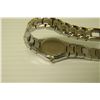 Image 8 : Bulova 98T52 Wrist Watch, Stainless Steel Water Resistant 20998490